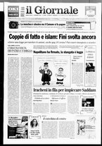 giornale/CFI0438329/2006/n. 306 del 28 dicembre